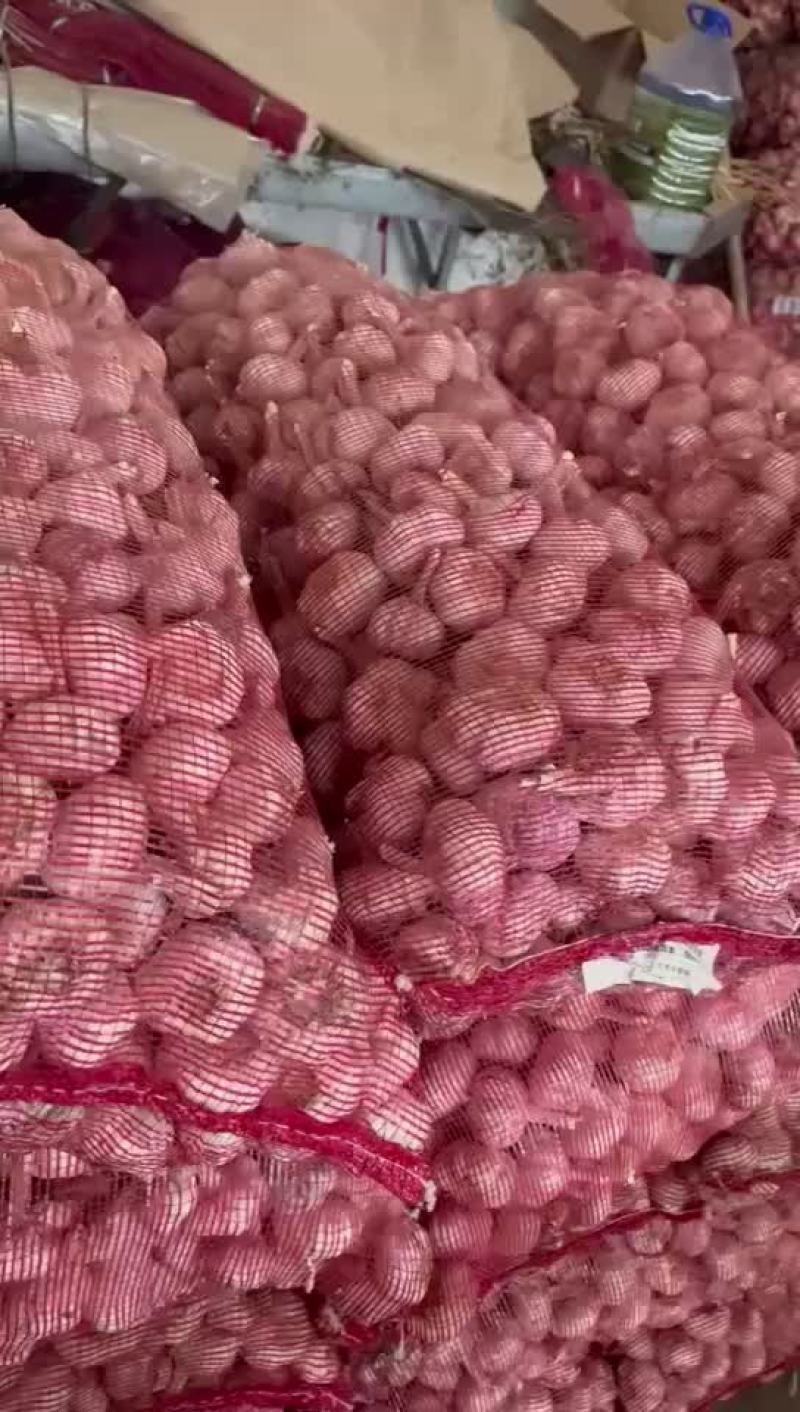 精品大混级，蒜米料