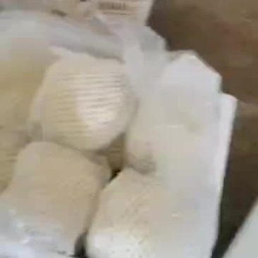 精品花菜，散装货，泡沫箱货大量现货供应中，价格优品汇采集低