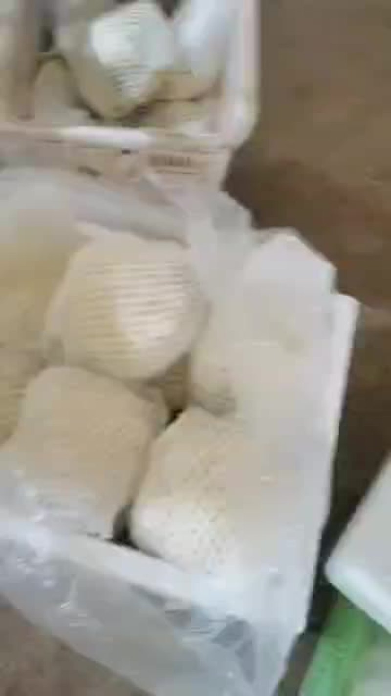 精品花菜，散装货，泡沫箱货大量现货供应中，价格优品汇采集低