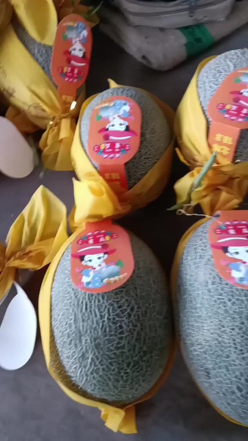 西洲蜜，，晓蜜