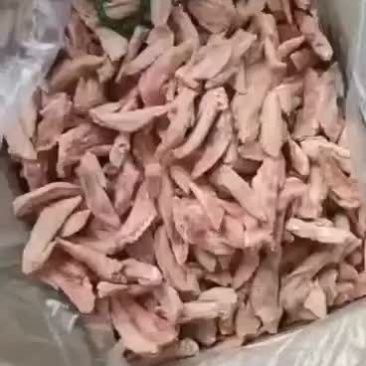 次鸡翅尖
