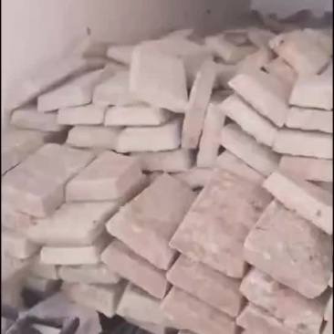 鸡胗油现货三十吨