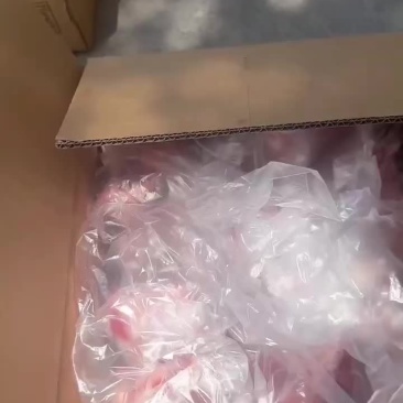 精品棒骨
