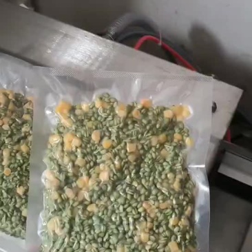 [推荐]河南西华青麦仁麦仁产地直发代发全国