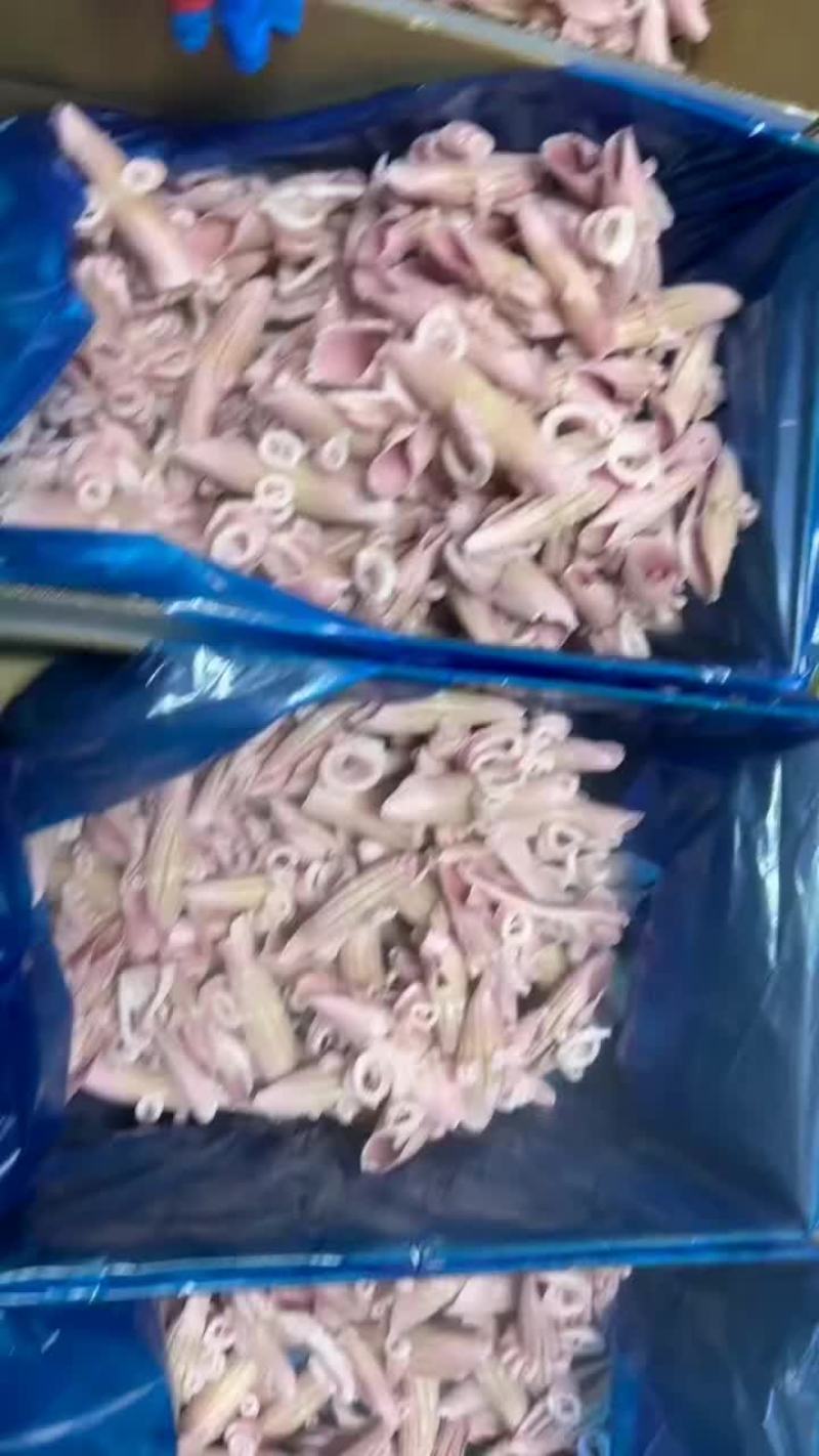 牛角花，可以不同原料定做，可以加冰衣，价格便宜，品质保证