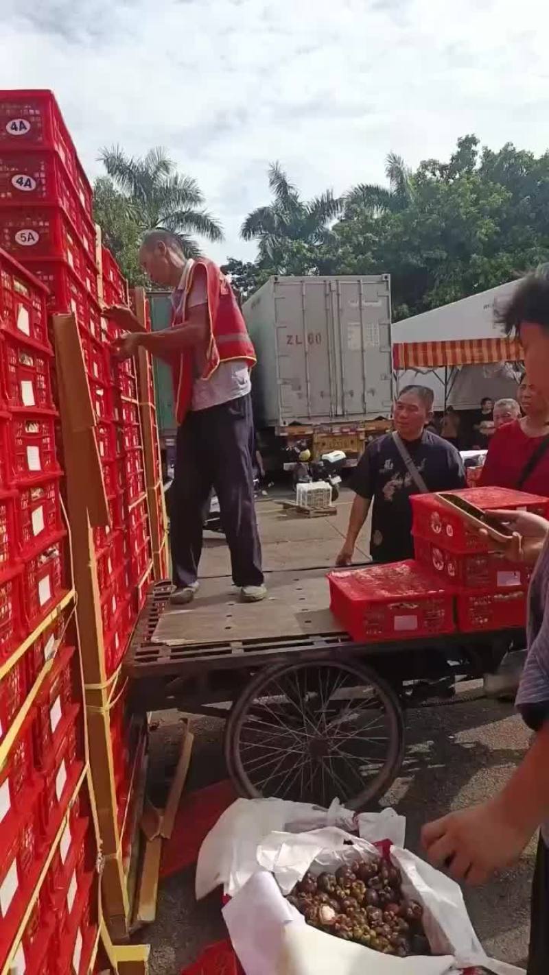 一手货源价格合适