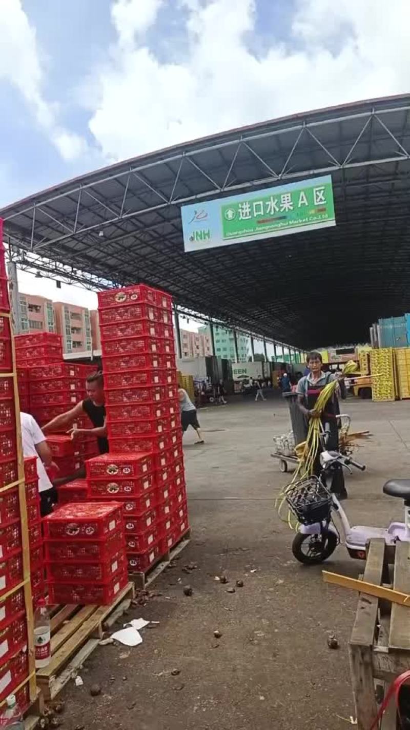 一手货源价格合适