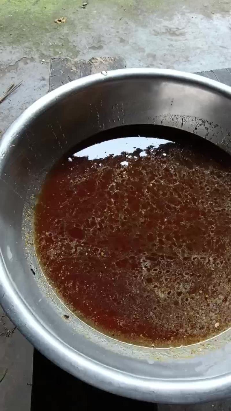 正宗山蜂蜜