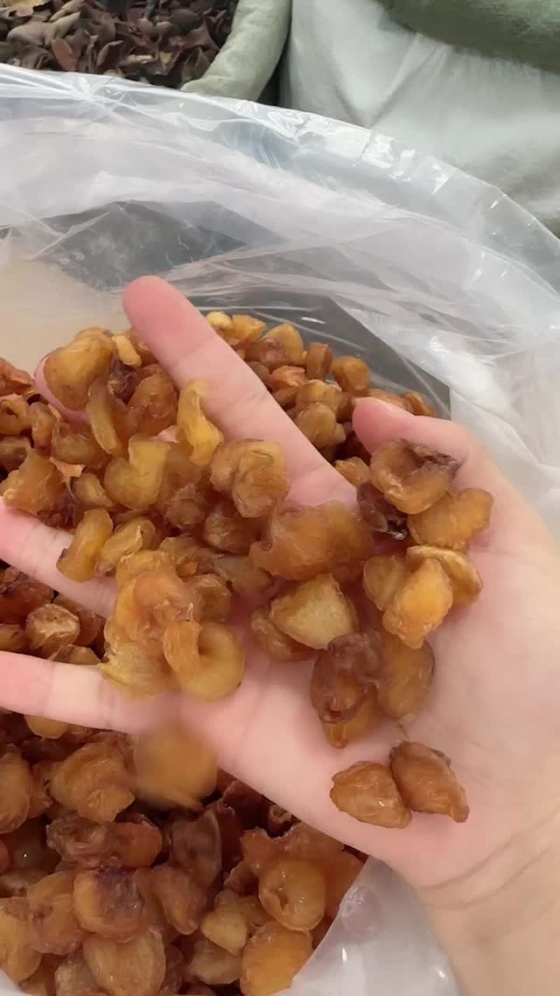 产地直销，新货龙眼肉，纯无硫，一件也是批发