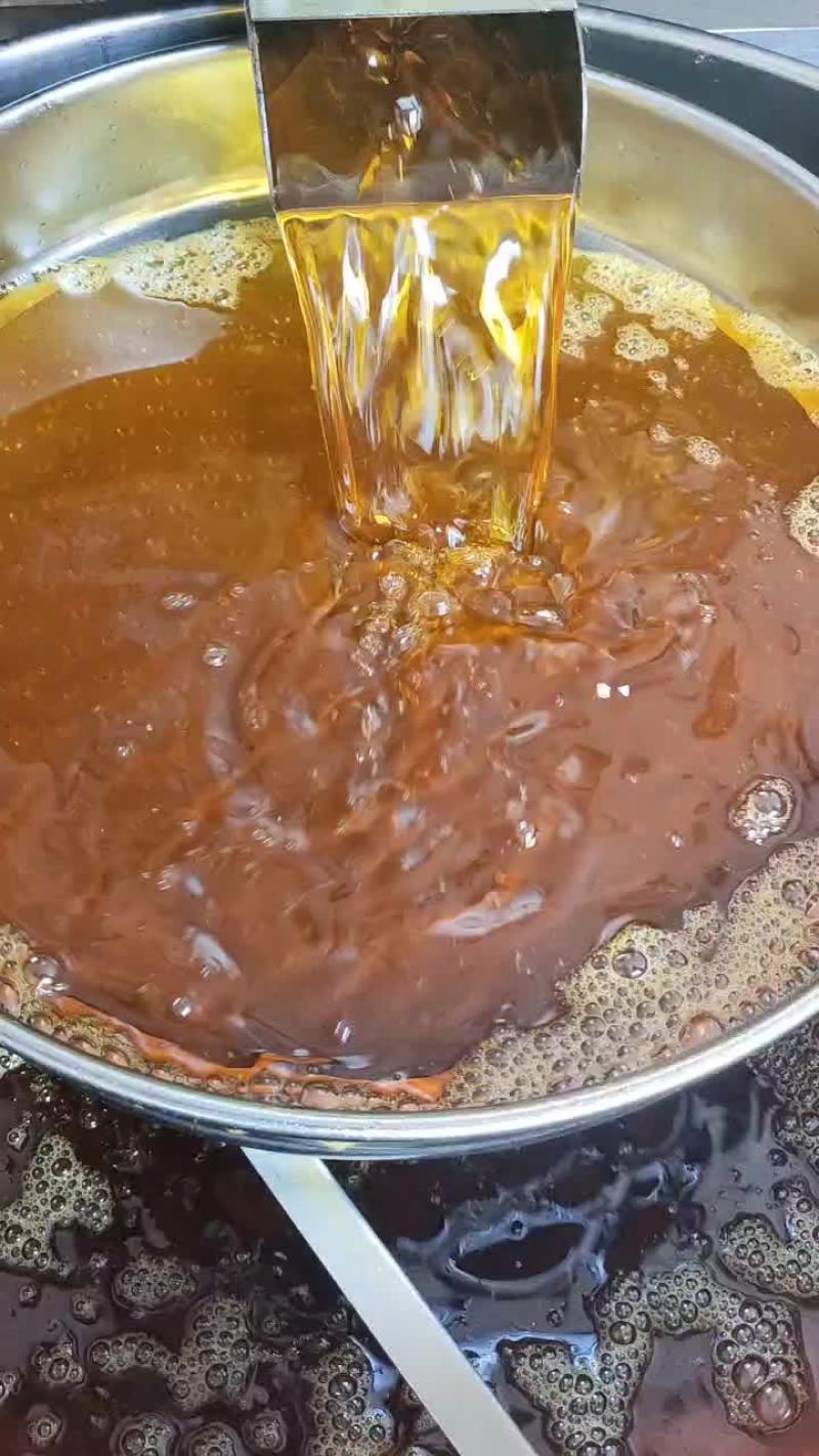 菜籽油、山茶油
