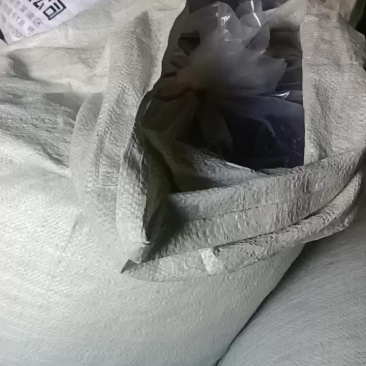 汉源干花椒