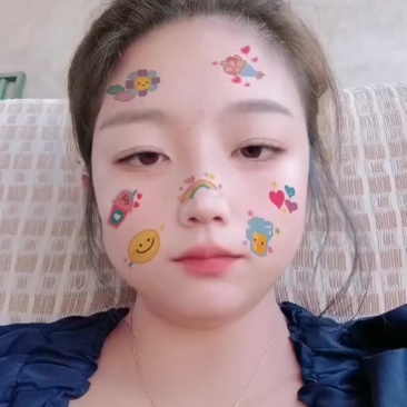 板栗红薯大量上市要的老板联系