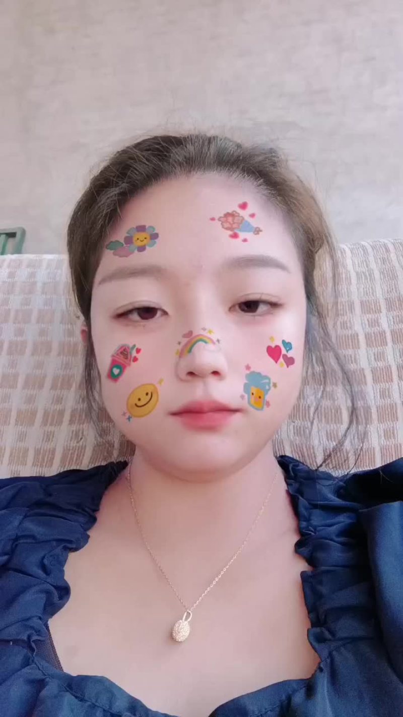 板栗红薯大量上市要的老板联系