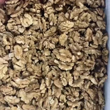 新疆和田核桃