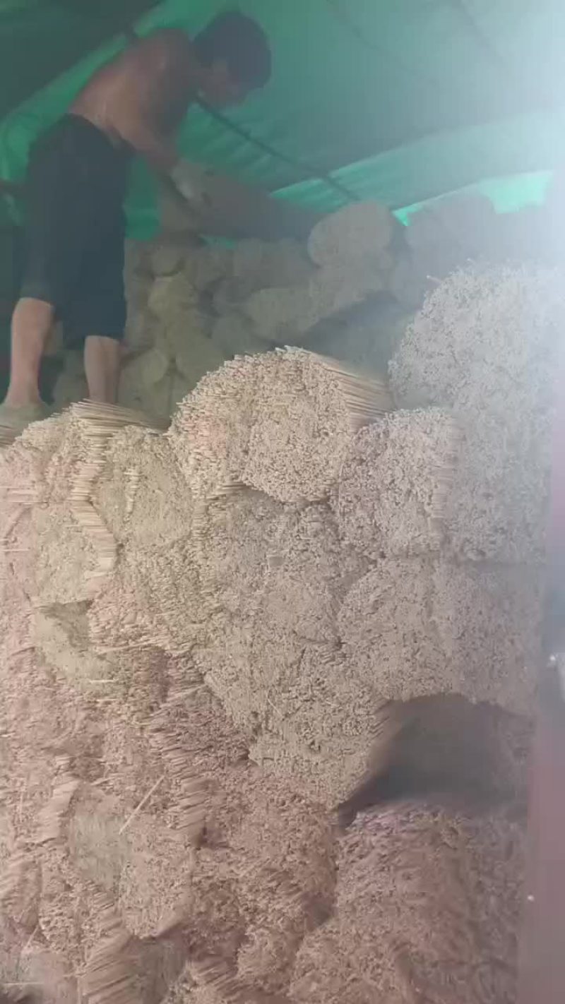 烧烤签水果签。农用签