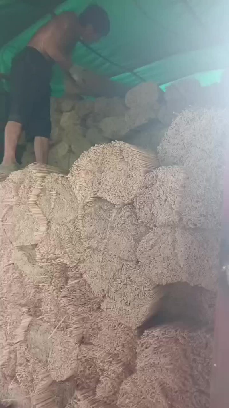 烧烤签水果签。农用签