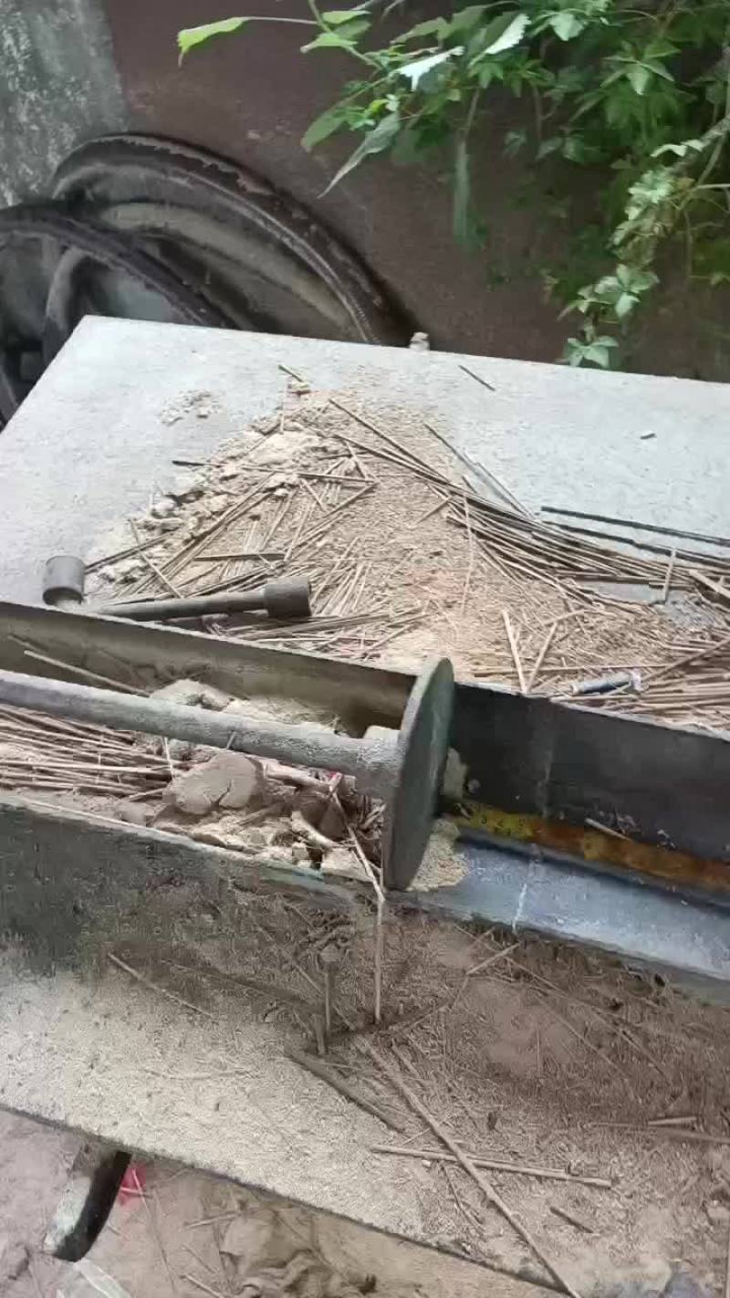 烧烤签水果签。农用签