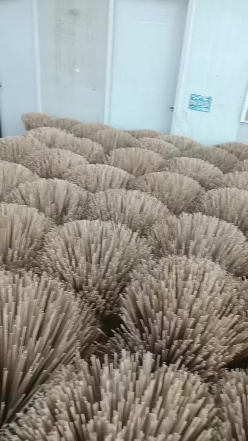 烧烤签水果签。农用签