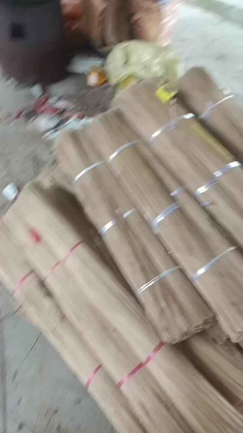 烧烤签水果签。农用签