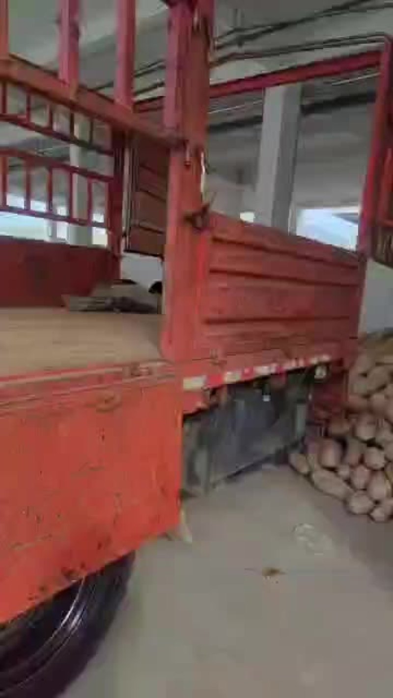 产地直销就选洛阳万邦优品汇货源充足～价格优势～质量保证