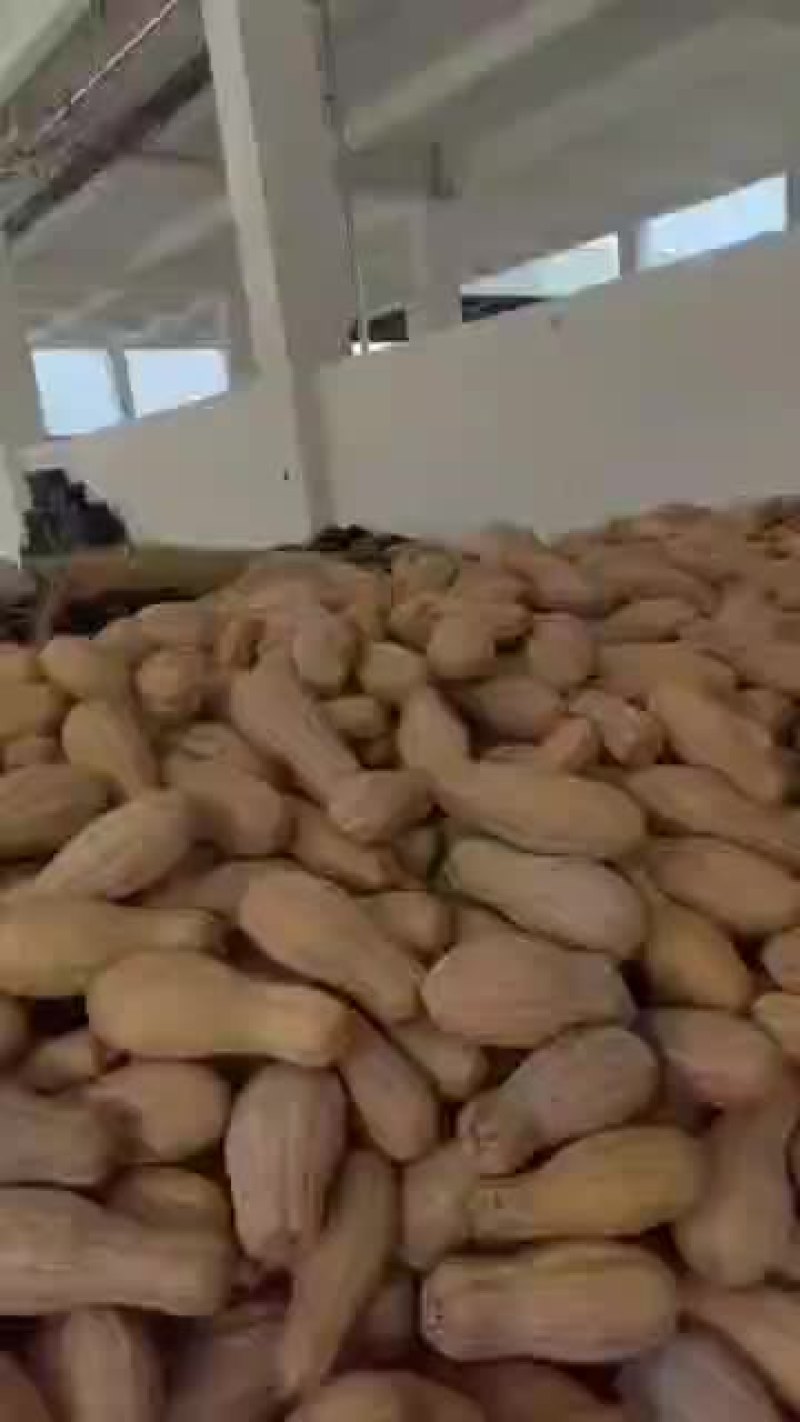 产地直销就选洛阳万邦优品汇货源充足～价格优势～质量保证