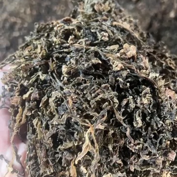 水洗梅干菜，供电商，批发市场，超市，大量供应