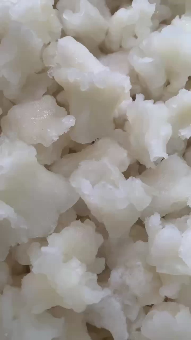 斗湖胶