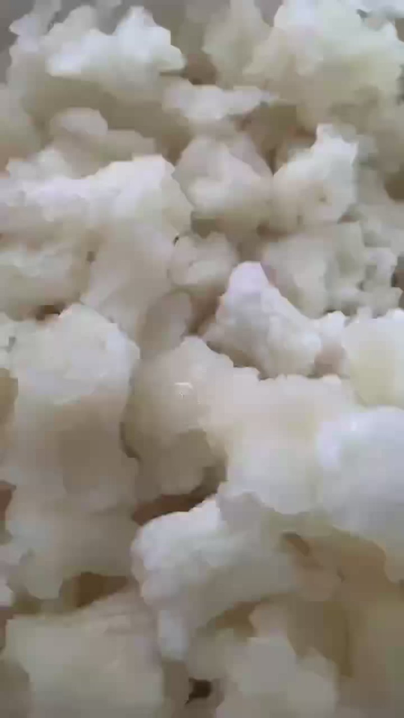 斗湖胶