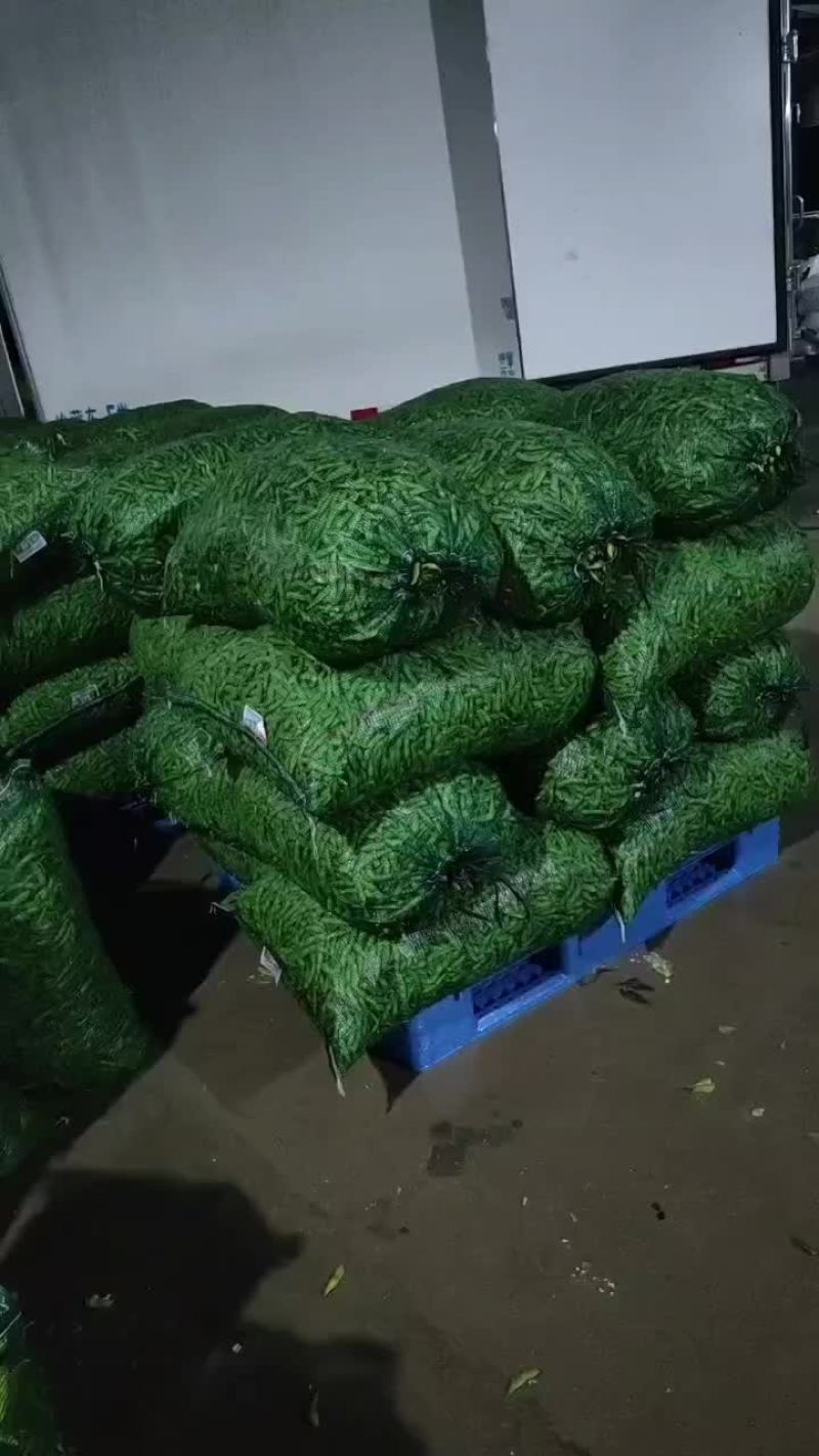 大青豆，打米豆，量大