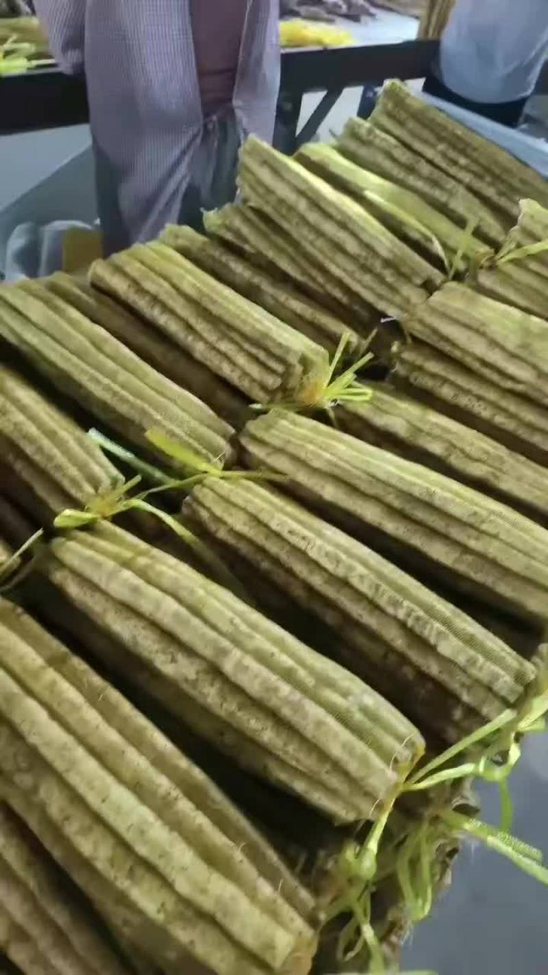 各大超市专用
