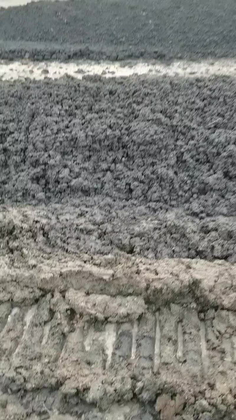 发酵纯羊粪鸡粪一手货源量大优惠