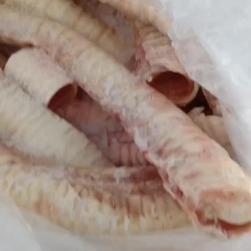 长期出售各种牛副产品