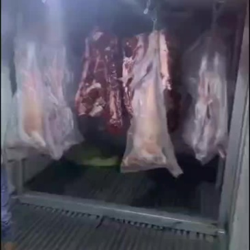 冷链配送到家，纯干无水，全国发货，量大！需要的联系。