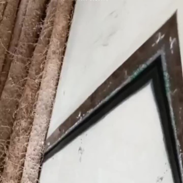 白玉通货货