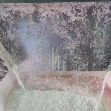 河南红薯粉