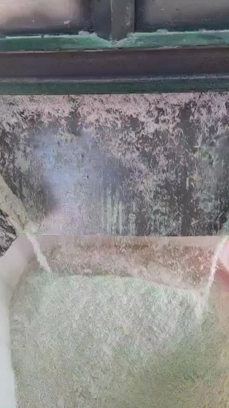 河南红薯粉