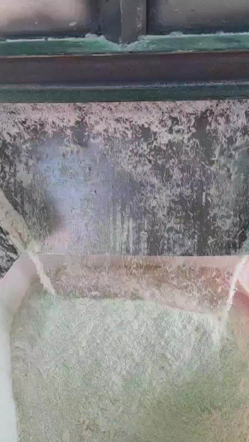 河南红薯粉