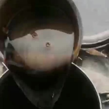 氨基酸母液