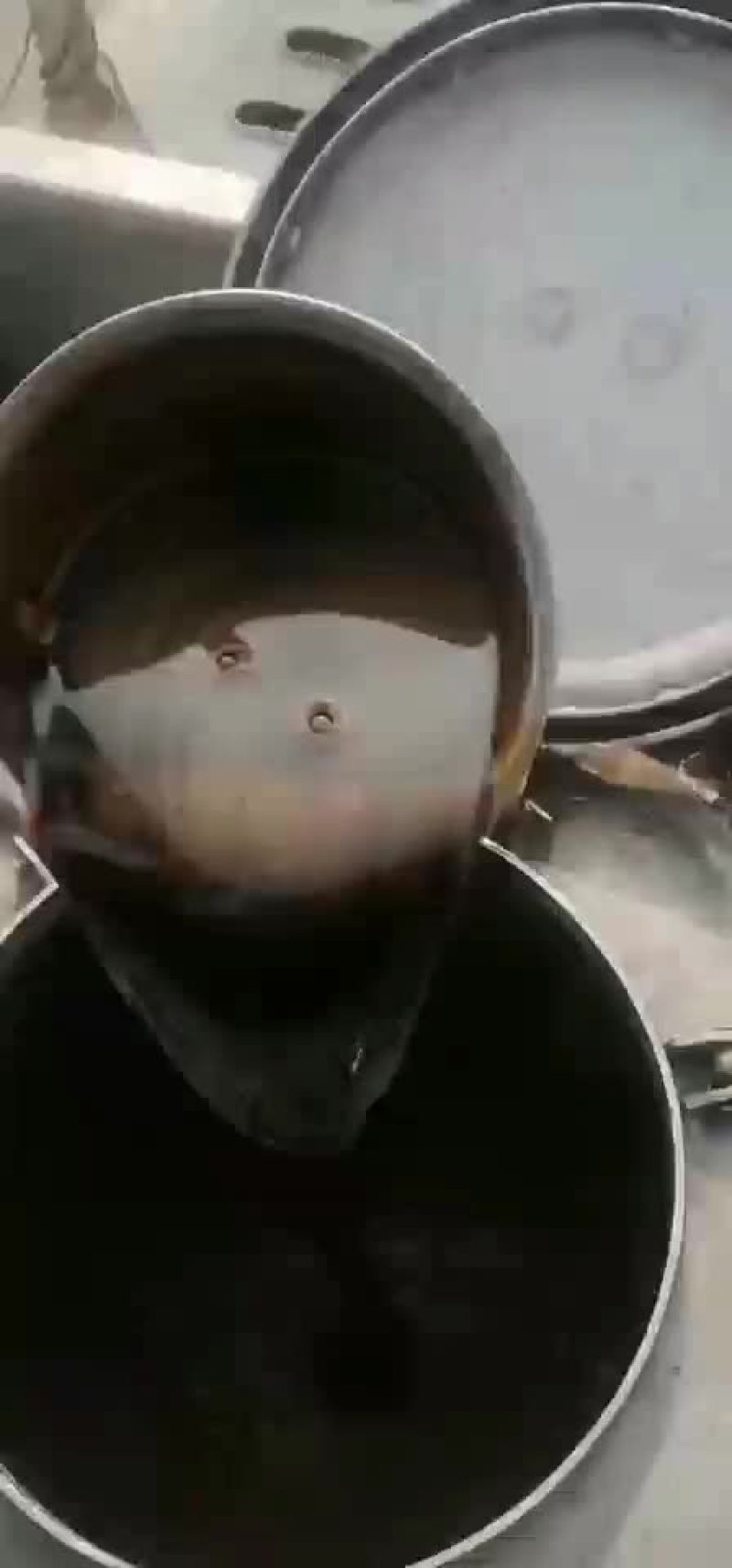 氨基酸母液
