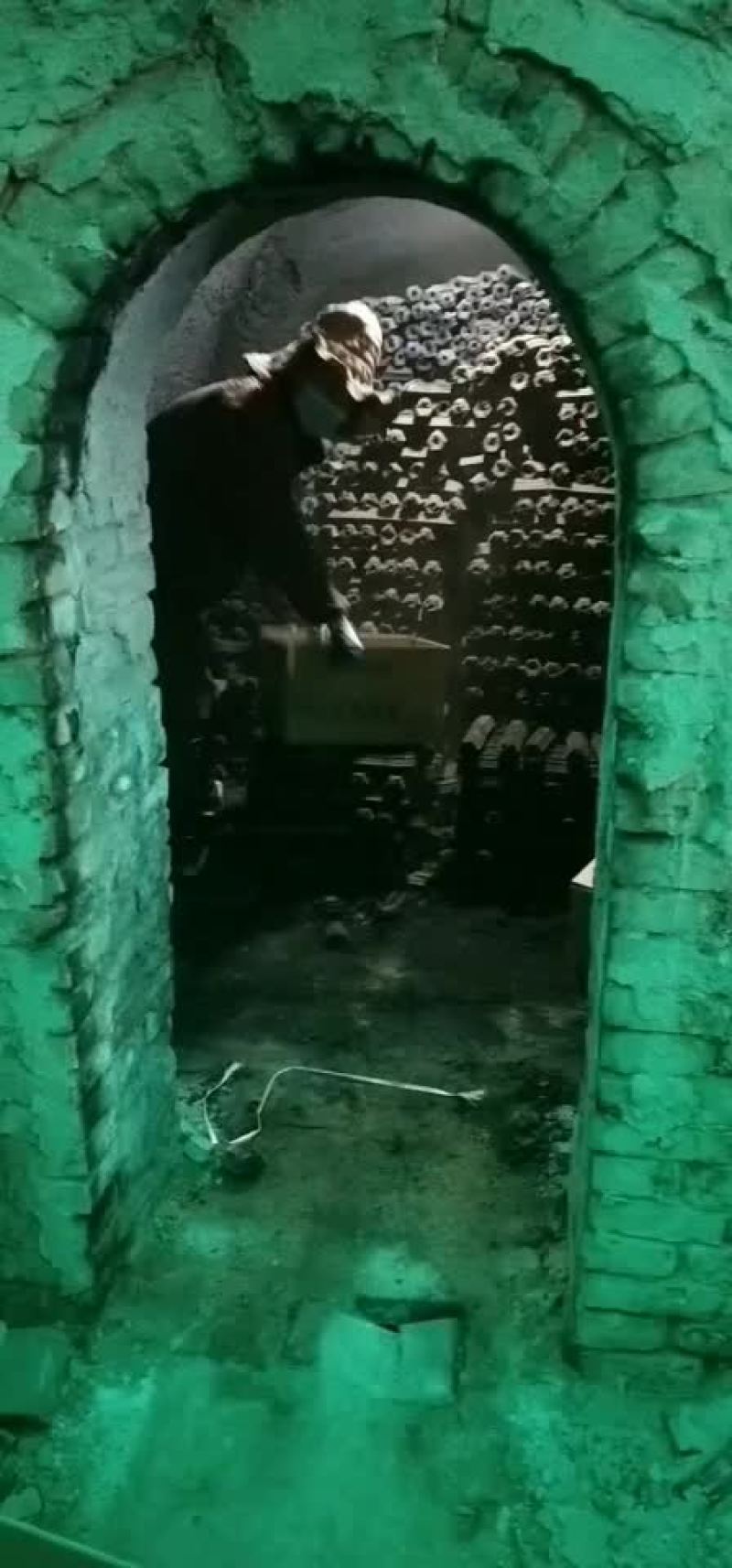 开封机智木炭厂家直销花生壳锯末空心炭大量供应批发免费寄样