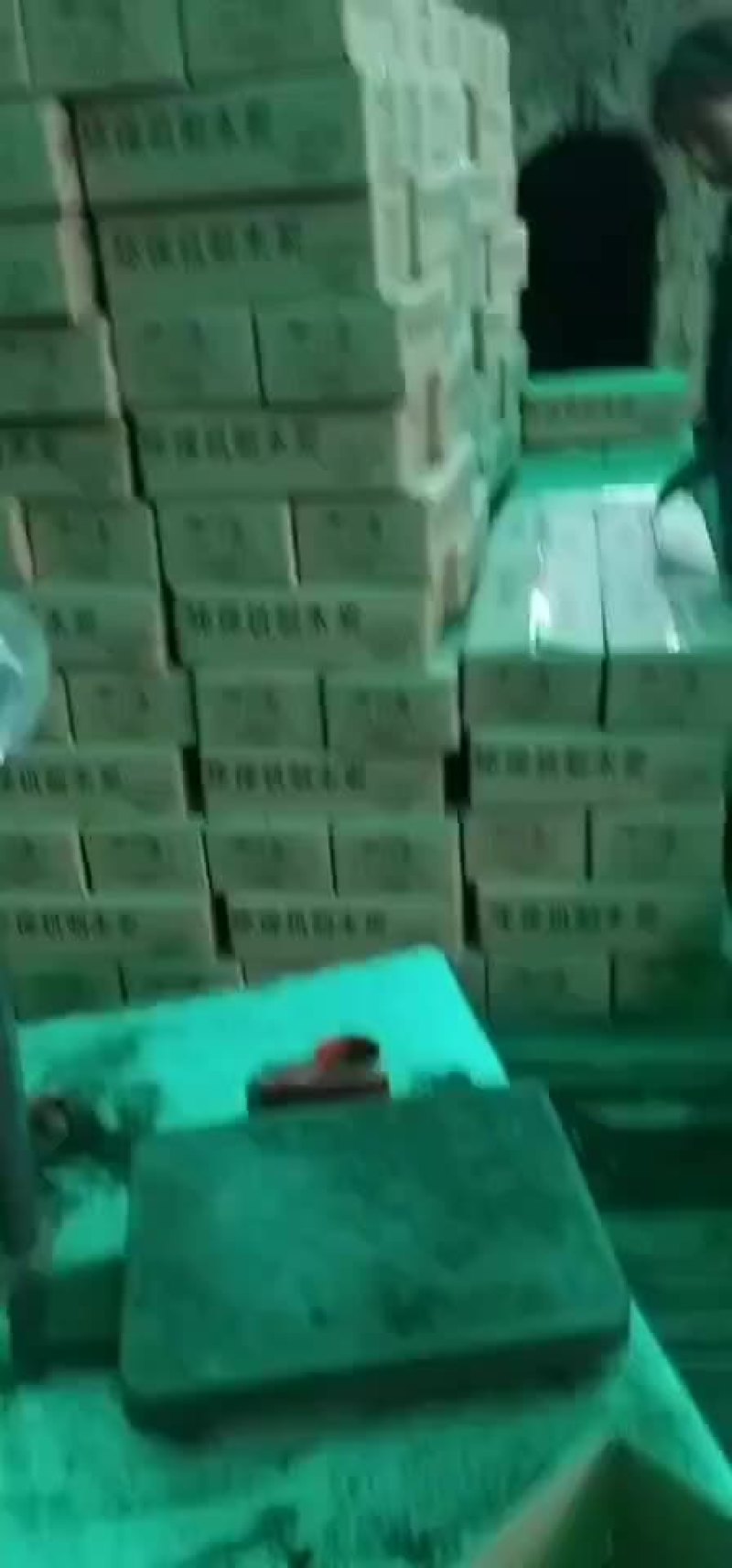 开封机智木炭厂家直销花生壳锯末空心炭大量供应批发免费寄样