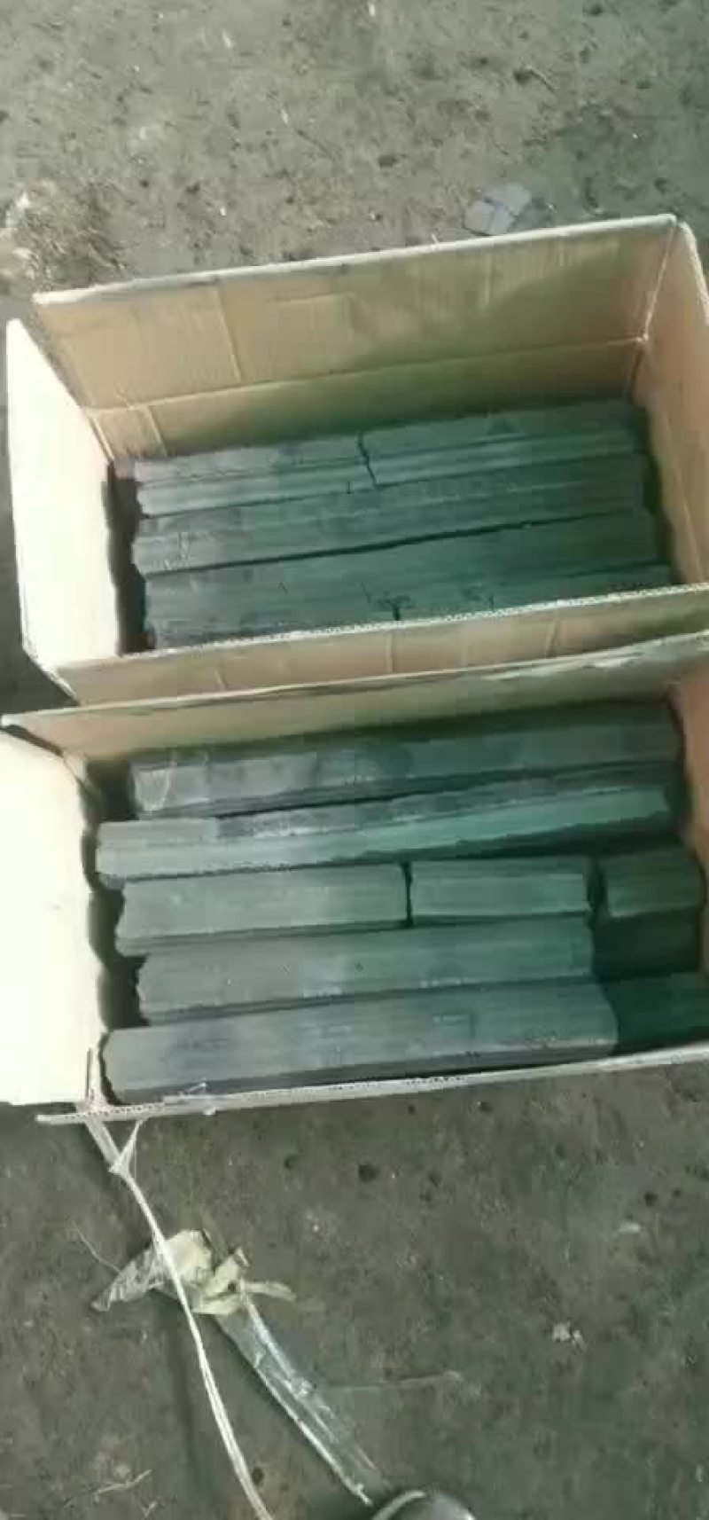 开封机智木炭厂家直销花生壳锯末空心炭大量供应批发免费寄样