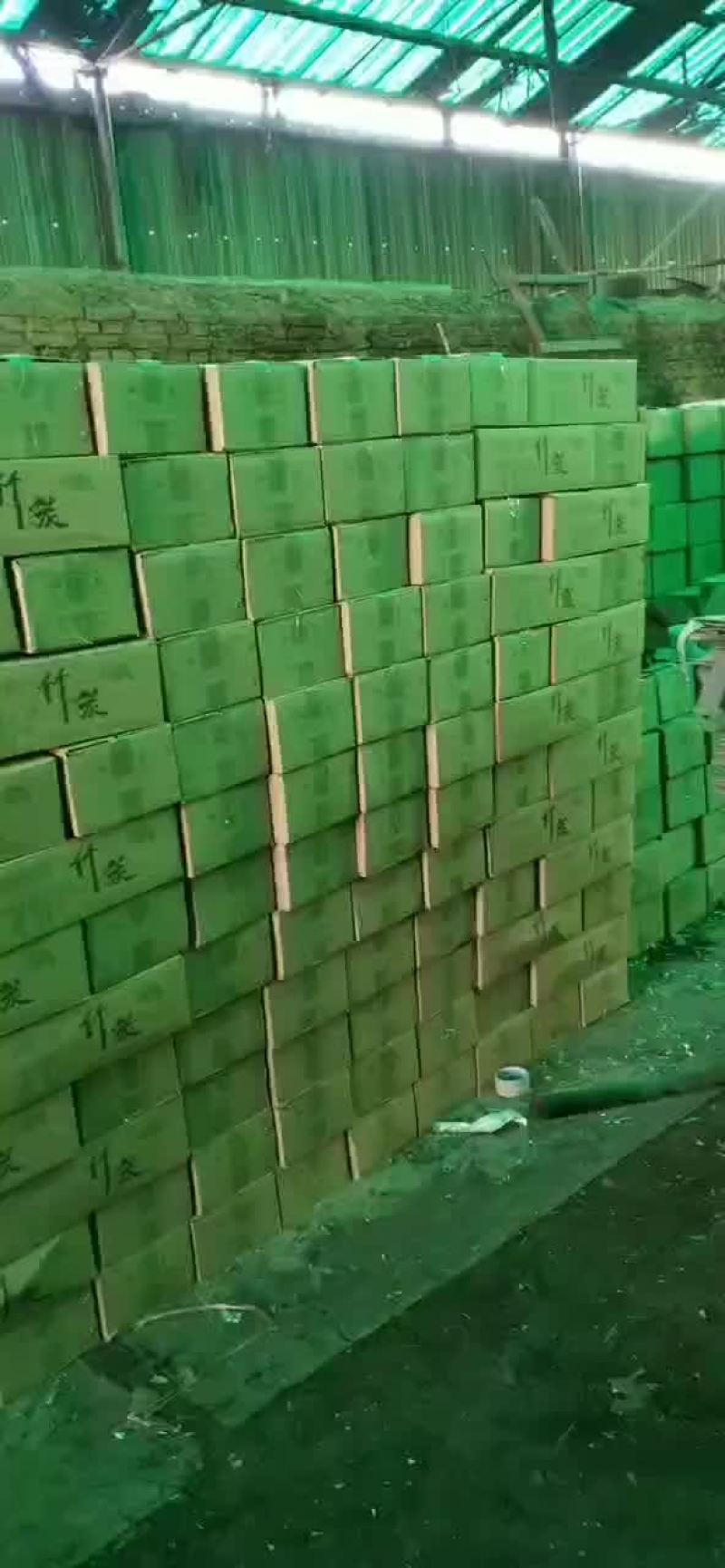 开封机智木炭厂家直销花生壳锯末空心炭大量供应批发免费寄样