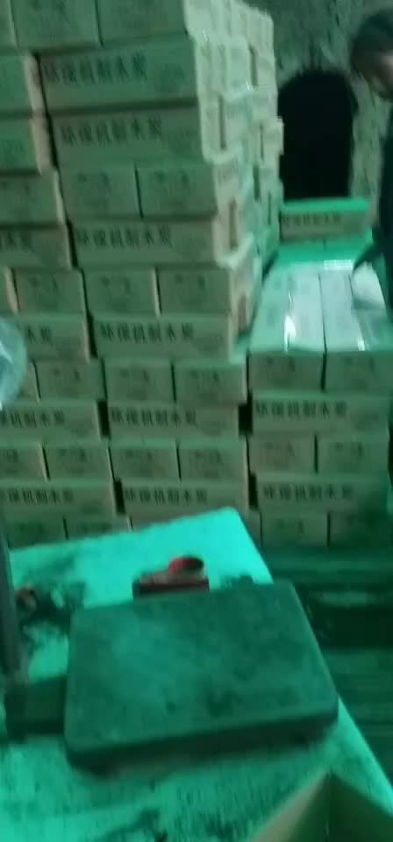 开封机智木炭厂家直销花生壳锯末空心炭大量供应批发免费寄样