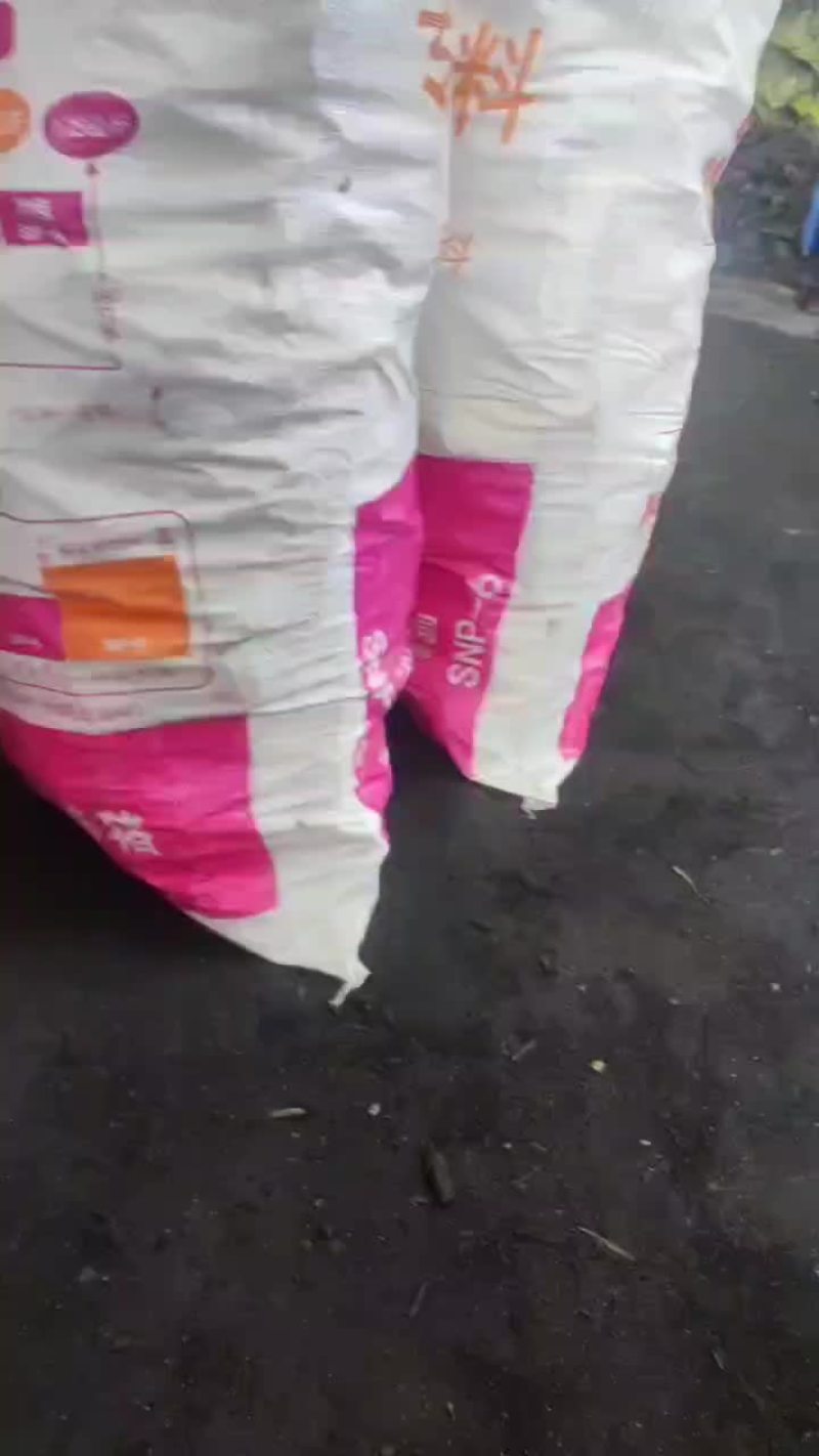 木炭，青冈木，栎木炭，耐烧
