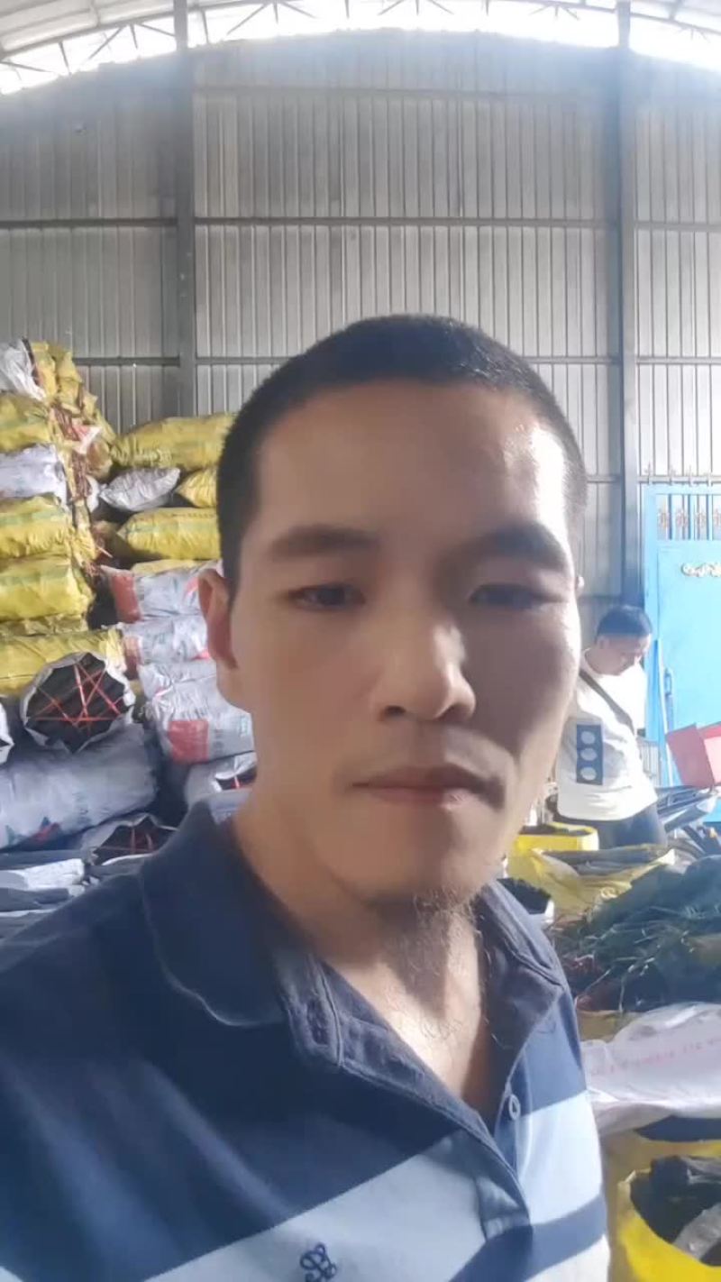 木炭，青冈木，栎木炭，耐烧