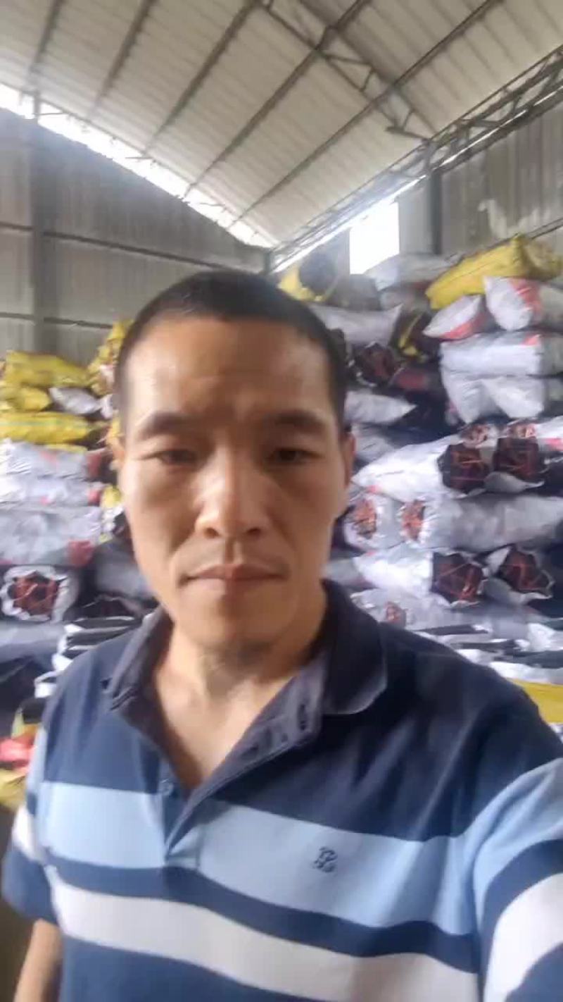 木炭，青冈木，栎木炭，耐烧