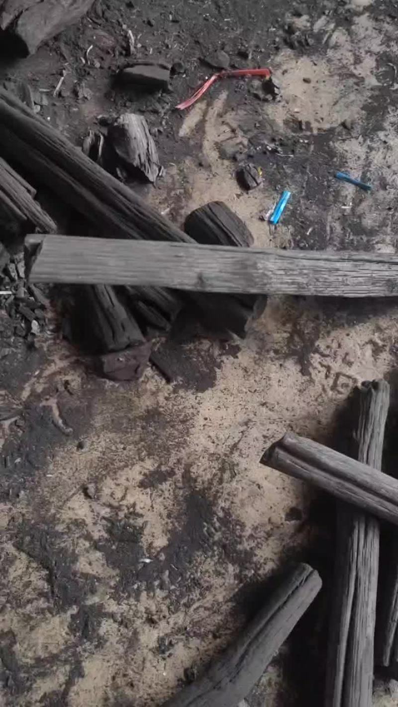 木炭，青冈木，栎木炭，耐烧