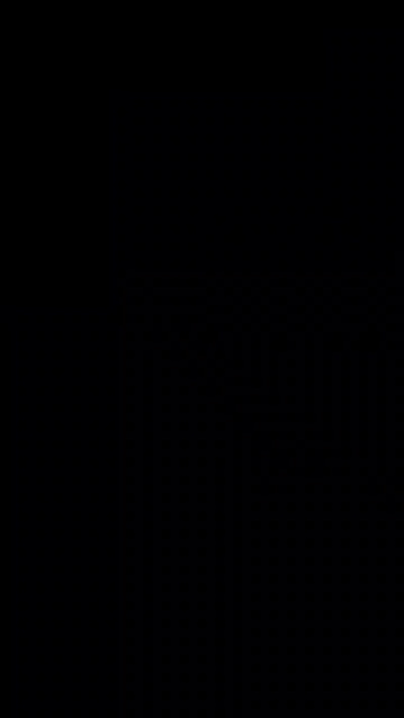 140天黑瑶母，全放养