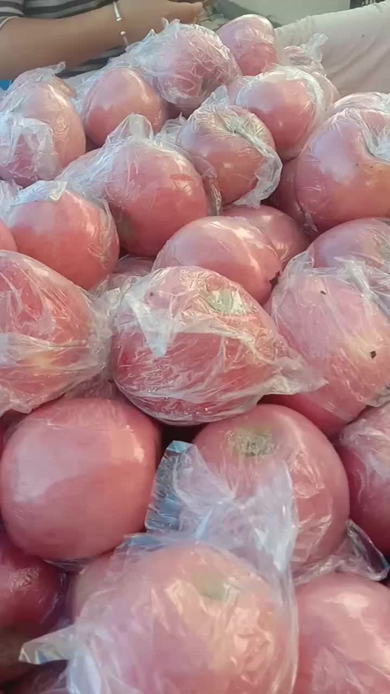 纸加膜红富士特级货